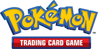 Pokemon set icon